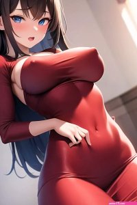 NSFW AI Anime Adult Images 10 access to all by digitalarts2023 on DeviantArt