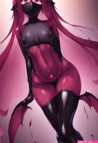 ArtStation