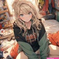 NSFW Character AI: Free and no Filter
