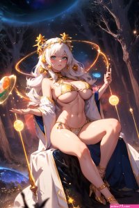 phantas.ai