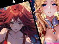 Free NSFW AI Art Generator
