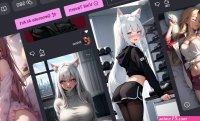 Yodayo AI