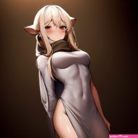 ArtStation