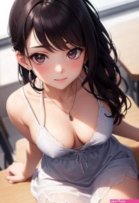 ai nsfw art