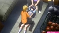 Anime Student Rape Pretty Girl Akim