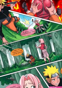 Orochimarus Secret Jutsu