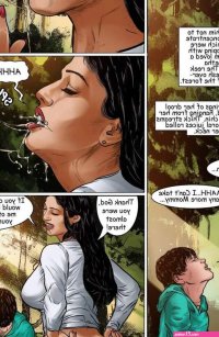 Tamil comic sex stories