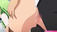 Bitch Teacher 4 ep5