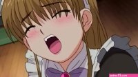 Uncensored Hentai Porn