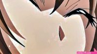 Unveiling The Hidden Desires Of A Teen Girl In Hentai Anime Uncensored