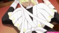 What Japanese Maids Are Capable Of