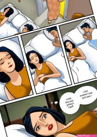 Velamma Episode 04 English