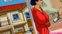 Velamma Episode 73