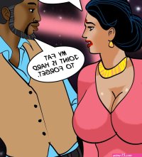 velamma xxx comic photo