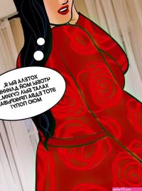 . 31. Velamma. Velamma