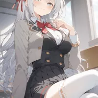AI Hentai