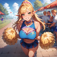 AI Hentai: NSFW Anime Chat Porn Generator