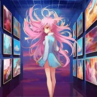Best AI Hentai Generators to Create Hentai Art in 2025 FREE