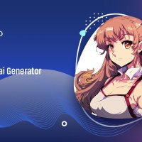 10 Top AI Hentai Generators in 2025