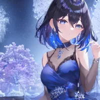 7 Free AI Hentai Chat Bots 2025: No Sign Up Required