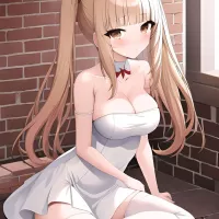 30 Free Hentai AI Generator