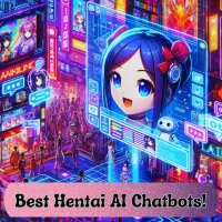 Best Hentai AI Chat Sites! Latest Trend in Online Anime Interaction!