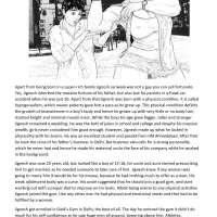 Amarsroshta Porn Comics
