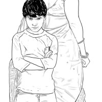 Revenge Amarsroshta Cartoon Porn Comic