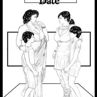 Amarsroshta Double Date Read Online Download Free
