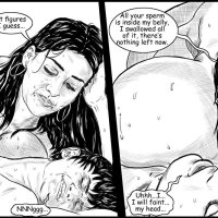 Honeymoon in Goa 5 by Amarsroshta on DeviantArt