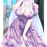 Rule34
