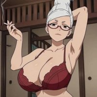 Gilf