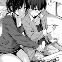 Hentai Manga Sexy image 274745