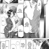 Manga Y Anime Porn image 180728