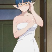 Rule34