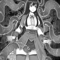 Villainess Level 99 by Emarine