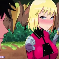 First Date Solo leveling KitanoDake