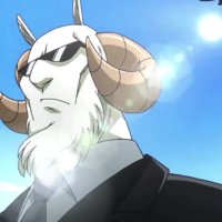 Anime Nude Filter Compilation