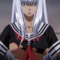 Looking Ahead to the Next Year of Ecchi Anime