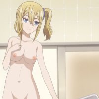 Rule34