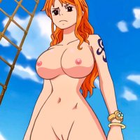 Rule 34