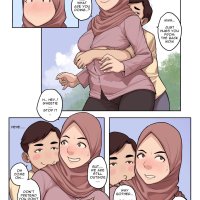 Breaking the Last Fast