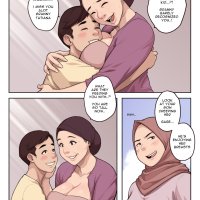 Breaking the last fast
