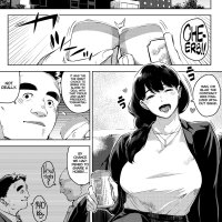 Married Boss Yumiko Having Sex With Her Subordinate Rocket Monkey