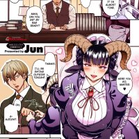 Porn comic Love Shaving Black Goat. Chapter 1. Jun. Erotic comic to have some
