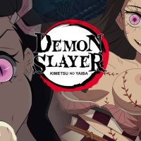 COMPILATION NEZUKO DEMON SLAYER KIMETSU NO YAIBA HENTAI
