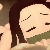 nezuko