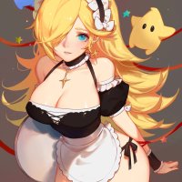 : Big Boobs anime 1280x1816
