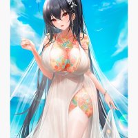 sexy hentai Taihou Boobs Tits Panty Ass Thighs Butt Azur Lane AL Lewd Hentai Anime Girl 34 Poster Magnet for Sale by Corelli87
