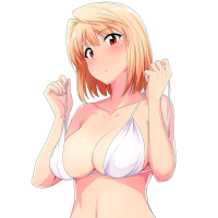 Wallpaper : boobs anime girls 1920x1080